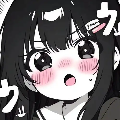 演员5