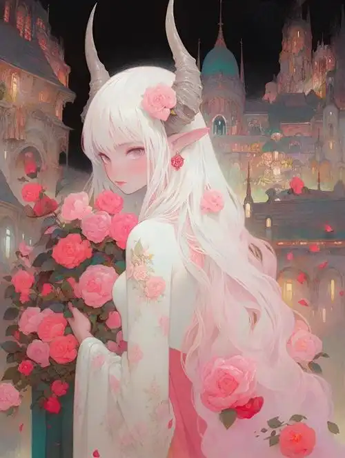 春娇与志明